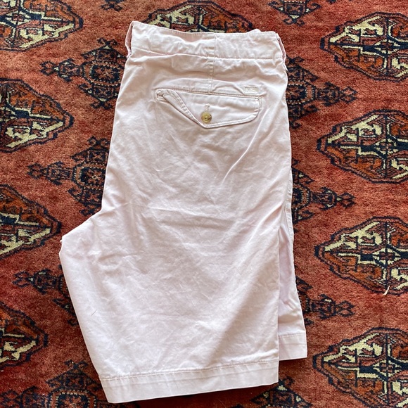 AE shorts - Picture 2 of 2